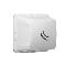 رادیو وایرلس Wireless Wire Cube